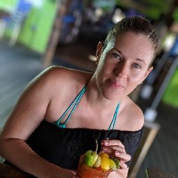 Meet your Posher, Michel - Picture 1 of 1